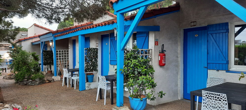 Mardi 14 Mai: Aigues Mortes - Saintes Maries de la Mer: 51,600km
