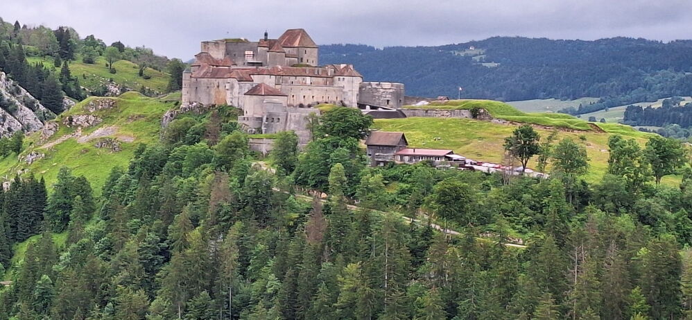 Tour_du_chateau_de_Joux_3.jpg