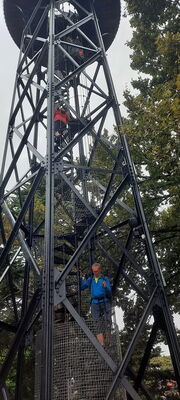 Nom du fichier=Arcachon_site_10.jpg
Taille du fichier=144Ko
Dimensions : 315x700
Ajouté le : 03 Janvier 2025 Arcachon_site_10.jpg