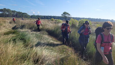 Nom du fichier=Arcachon_site_104.jpg
Taille du fichier=425Ko
Dimensions : 1244x700
Ajouté le : 03 Janvier 2025 Arcachon_site_104.jpg