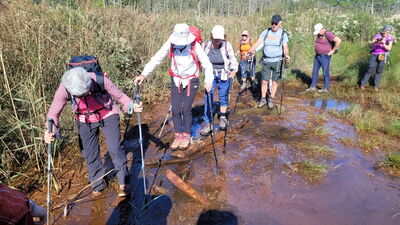 Nom du fichier=Arcachon_site_110.jpg
Taille du fichier=571Ko
Dimensions : 1244x700
Ajouté le : 03 Janvier 2025 Arcachon_site_110.jpg