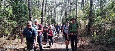 Nom du fichier=Arcachon_site_111.jpg
Taille du fichier=768Ko
Dimensions : 1556x700
Ajouté le : 03 Janvier 2025 Arcachon_site_111.jpg