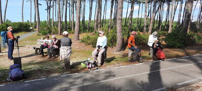 Nom du fichier=Arcachon_site_112.jpg
Taille du fichier=707Ko
Dimensions : 1556x700
Ajouté le : 03 Janvier 2025 Arcachon_site_112.jpg