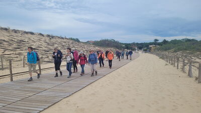 Nom du fichier=Arcachon_site_114.jpg
Taille du fichier=273Ko
Dimensions : 1244x700
Ajouté le : 03 Janvier 2025 Arcachon_site_114.jpg