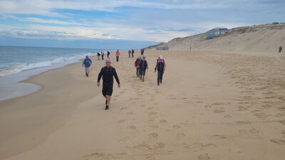 Nom du fichier=Arcachon_site_116.jpg
Taille du fichier=223Ko
Dimensions : 1244x700
Ajouté le : 03 Janvier 2025 Arcachon_site_116.jpg