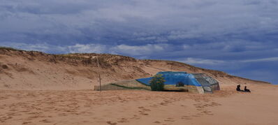Nom du fichier=Arcachon_site_117.jpg
Taille du fichier=283Ko
Dimensions : 1556x700
Ajouté le : 03 Janvier 2025 Arcachon_site_117.jpg