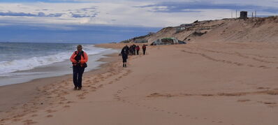 Nom du fichier=Arcachon_site_118.jpg
Taille du fichier=256Ko
Dimensions : 1556x700
Ajouté le : 03 Janvier 2025 Arcachon_site_118.jpg