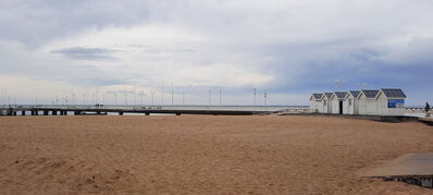 Nom du fichier=Arcachon_site_16.jpg
Taille du fichier=271Ko
Dimensions : 1556x700
Ajouté le : 03 Janvier 2025 Arcachon_site_16.jpg