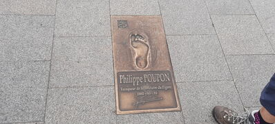 Nom du fichier=Arcachon_site_17.jpg
Taille du fichier=647Ko
Dimensions : 1556x700
Ajouté le : 03 Janvier 2025 Arcachon_site_17.jpg