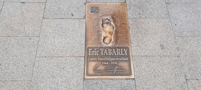 Nom du fichier=Arcachon_site_18.jpg
Taille du fichier=638Ko
Dimensions : 1556x700
Ajouté le : 03 Janvier 2025 Arcachon_site_18.jpg