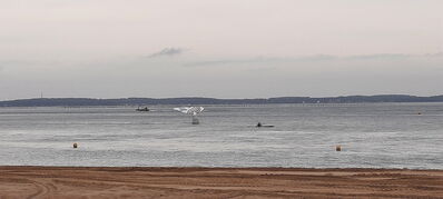 Nom du fichier=Arcachon_site_19.jpg
Taille du fichier=260Ko
Dimensions : 1556x700
Ajouté le : 03 Janvier 2025 Arcachon_site_19.jpg