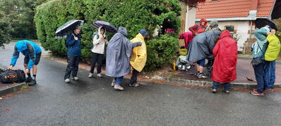 Nom du fichier=Arcachon_site_2.jpg
Taille du fichier=592Ko
Dimensions : 1556x700
Ajouté le : 03 Janvier 2025 Arcachon_site_2.jpg