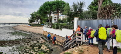Nom du fichier=Arcachon_site_20.jpg
Taille du fichier=598Ko
Dimensions : 1556x700
Ajouté le : 03 Janvier 2025 Arcachon_site_20.jpg