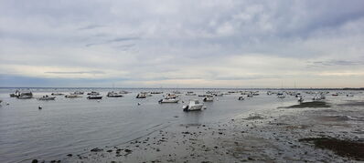 Nom du fichier=Arcachon_site_21.jpg
Taille du fichier=297Ko
Dimensions : 1556x700
Ajouté le : 03 Janvier 2025 Arcachon_site_21.jpg