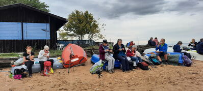 Nom du fichier=Arcachon_site_22.jpg
Taille du fichier=480Ko
Dimensions : 1556x700
Ajouté le : 03 Janvier 2025 Arcachon_site_22.jpg