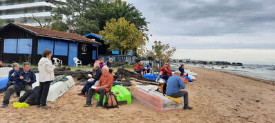 Nom du fichier=Arcachon_site_23.jpg
Taille du fichier=513Ko
Dimensions : 1556x700
Ajouté le : 03 Janvier 2025 Arcachon_site_23.jpg