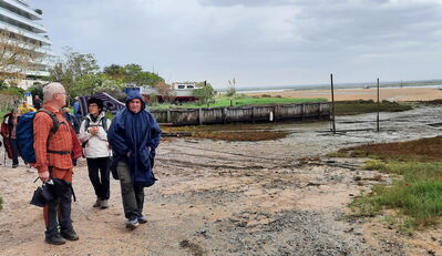Nom du fichier=Arcachon_site_24.jpg
Taille du fichier=436Ko
Dimensions : 1210x700
Ajouté le : 03 Janvier 2025 Arcachon_site_24.jpg