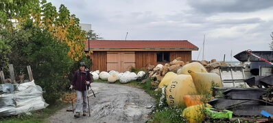 Nom du fichier=Arcachon_site_26.jpg
Taille du fichier=503Ko
Dimensions : 1556x700
Ajouté le : 03 Janvier 2025 Arcachon_site_26.jpg