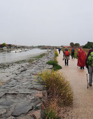 Nom du fichier=Arcachon_site_29.jpg
Taille du fichier=169Ko
Dimensions : 545x700
Ajouté le : 03 Janvier 2025 Arcachon_site_29.jpg