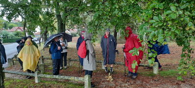 Nom du fichier=Arcachon_site_3.jpg
Taille du fichier=706Ko
Dimensions : 1556x700
Ajouté le : 03 Janvier 2025 Arcachon_site_3.jpg