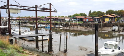 Nom du fichier=Arcachon_site_31.jpg
Taille du fichier=521Ko
Dimensions : 1556x700
Ajouté le : 03 Janvier 2025 Arcachon_site_31.jpg