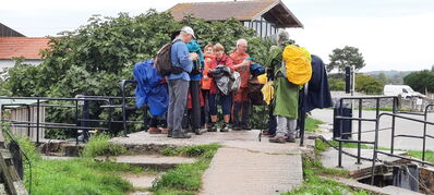 Nom du fichier=Arcachon_site_33.jpg
Taille du fichier=504Ko
Dimensions : 1556x700
Ajouté le : 03 Janvier 2025 Arcachon_site_33.jpg