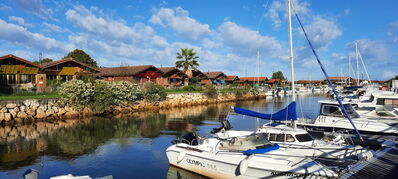 Nom du fichier=Arcachon_site_35.jpg
Taille du fichier=498Ko
Dimensions : 1556x700
Ajouté le : 03 Janvier 2025 Arcachon_site_35.jpg