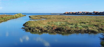 Nom du fichier=Arcachon_site_36.jpg
Taille du fichier=404Ko
Dimensions : 1556x700
Ajouté le : 03 Janvier 2025 Arcachon_site_36.jpg