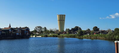 Nom du fichier=Arcachon_site_37.jpg
Taille du fichier=323Ko
Dimensions : 1556x700
Ajouté le : 03 Janvier 2025 Arcachon_site_37.jpg