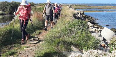 Nom du fichier=Arcachon_site_43.jpg
Taille du fichier=667Ko
Dimensions : 1425x700
Ajouté le : 03 Janvier 2025 Arcachon_site_43.jpg