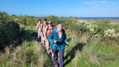 Nom du fichier=Arcachon_site_44.jpg
Taille du fichier=497Ko
Dimensions : 1244x700
Ajouté le : 03 Janvier 2025 Arcachon_site_44.jpg