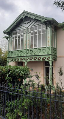 Nom du fichier=Arcachon_site_5.jpg
Taille du fichier=139Ko
Dimensions : 377x700
Ajouté le : 03 Janvier 2025 Arcachon_site_5.jpg