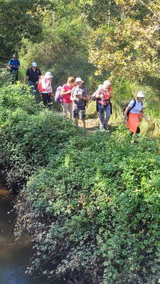 Nom du fichier=Arcachon_site_51.jpg
Taille du fichier=224Ko
Dimensions : 394x700
Ajouté le : 03 Janvier 2025 Arcachon_site_51.jpg