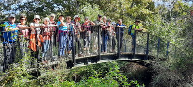 Nom du fichier=Arcachon_site_52.jpg
Taille du fichier=815Ko
Dimensions : 1556x700
Ajouté le : 03 Janvier 2025 Arcachon_site_52.jpg