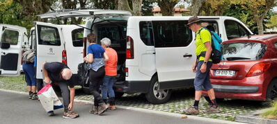 Nom du fichier=Arcachon_site_55.jpg
Taille du fichier=451Ko
Dimensions : 1556x700
Ajouté le : 03 Janvier 2025 Arcachon_site_55.jpg