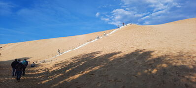 Nom du fichier=Arcachon_site_57.jpg
Taille du fichier=335Ko
Dimensions : 1556x700
Ajouté le : 03 Janvier 2025 Arcachon_site_57.jpg