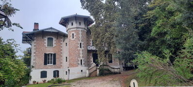 Nom du fichier=Arcachon_site_6.jpg
Taille du fichier=667Ko
Dimensions : 1556x700
Ajouté le : 03 Janvier 2025 Arcachon_site_6.jpg