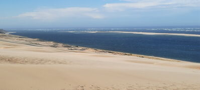 Nom du fichier=Arcachon_site_60.jpg
Taille du fichier=205Ko
Dimensions : 1556x700
Ajouté le : 03 Janvier 2025 Arcachon_site_60.jpg