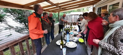 Nom du fichier=Arcachon_site_66.jpg
Taille du fichier=461Ko
Dimensions : 1556x700
Ajouté le : 03 Janvier 2025 Arcachon_site_66.jpg