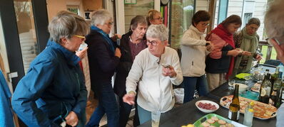 Nom du fichier=Arcachon_site_67.jpg
Taille du fichier=415Ko
Dimensions : 1556x700
Ajouté le : 03 Janvier 2025 Arcachon_site_67.jpg