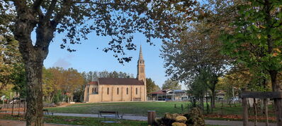 Nom du fichier=Arcachon_site_69.jpg
Taille du fichier=671Ko
Dimensions : 1556x700
Ajouté le : 03 Janvier 2025 Arcachon_site_69.jpg