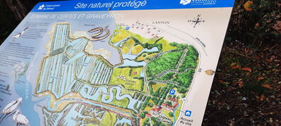 Nom du fichier=Arcachon_site_70.jpg
Taille du fichier=521Ko
Dimensions : 1556x700
Ajouté le : 03 Janvier 2025 Arcachon_site_70.jpg