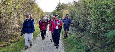 Nom du fichier=Arcachon_site_72.jpg
Taille du fichier=719Ko
Dimensions : 1556x700
Ajouté le : 03 Janvier 2025 Arcachon_site_72.jpg