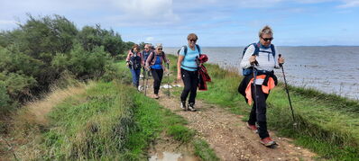 Nom du fichier=Arcachon_site_80.jpg
Taille du fichier=591Ko
Dimensions : 1556x700
Ajouté le : 03 Janvier 2025 Arcachon_site_80.jpg