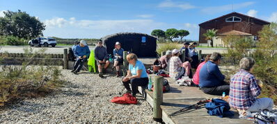 Nom du fichier=Arcachon_site_84.jpg
Taille du fichier=612Ko
Dimensions : 1556x700
Ajouté le : 03 Janvier 2025 Arcachon_site_84.jpg