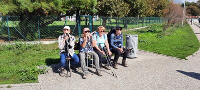 Nom du fichier=Arcachon_site_86.jpg
Taille du fichier=760Ko
Dimensions : 1556x700
Ajouté le : 03 Janvier 2025 Arcachon_site_86.jpg