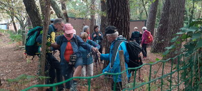 Nom du fichier=Arcachon_site_94.jpg
Taille du fichier=582Ko
Dimensions : 1556x700
Ajouté le : 03 Janvier 2025 Arcachon_site_94.jpg