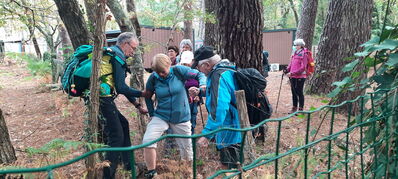 Nom du fichier=Arcachon_site_95.jpg
Taille du fichier=709Ko
Dimensions : 1556x700
Ajouté le : 03 Janvier 2025 Arcachon_site_95.jpg