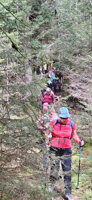 Nom du fichier=Col_du_Tonet_-012.jpg
Taille du fichier=187Ko
Dimensions : 323x700
Ajouté le : 04 Mai 2024 Col_du_Tonet_-012.jpg