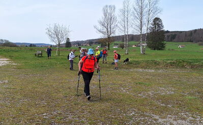 Nom du fichier=Col_du_Tonet_-020.jpg
Taille du fichier=457Ko
Dimensions : 1122x692
Ajouté le : 04 Mai 2024 Col_du_Tonet_-020.jpg